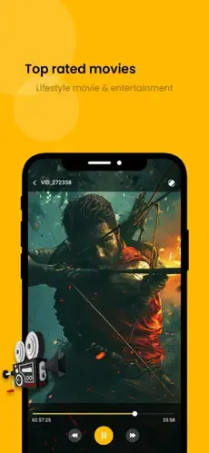 mystery-series-on-hotstar Top Rated Movies